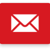 connectemail icon